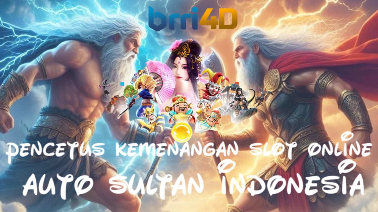 BRI4D